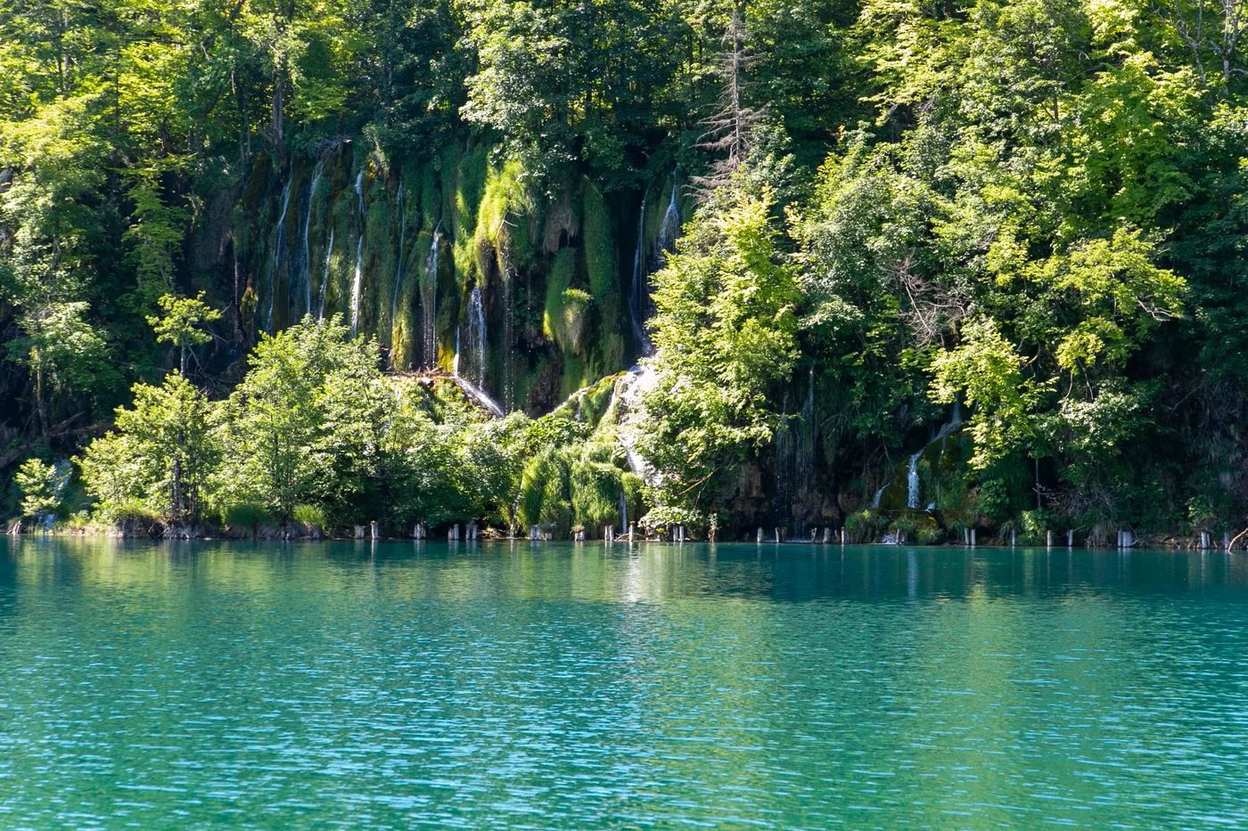 Upper Lakes